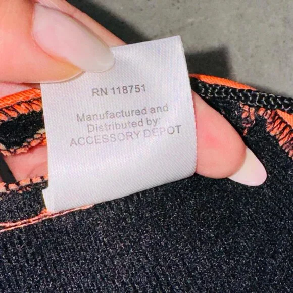 Summer Dogs Baseball Caps Small Sun Protection With Adjustable Chin Straps - Picture 4 of 6